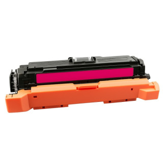 HP CF363X Magenta Cartucho de Toner Generico - Reemplaza 508X