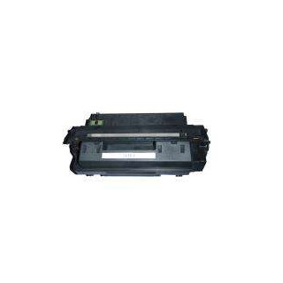 HP Q2610A Negro Cartucho de Toner Generico - Reemplaza 10A
