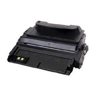 HP Q5942X/Q1338A/Q1339A/Q5945A Negro Cartucho de Toner Generico - Reemplaza 42X/38A/39A/45A