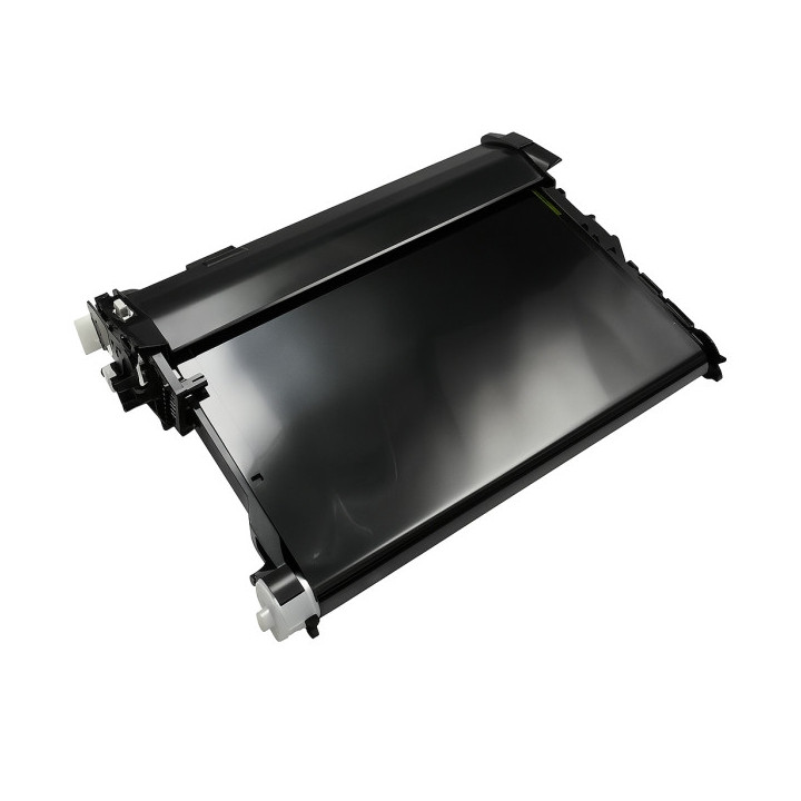 HP JC93-01594A Unidad de Transferencia Generico