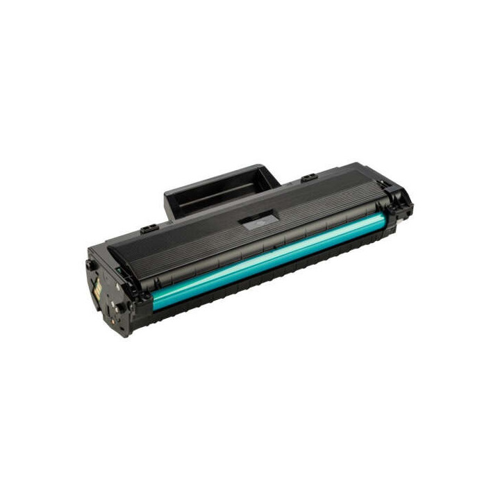 HP W1420A Negro Cartucho de Toner Generico - Reemplaza 142A (NO usar en HP+)