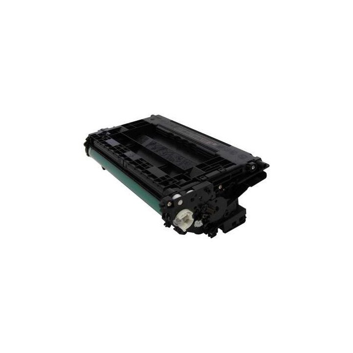 HP W1470A Negro Cartucho de Toner Generico - Reemplaza 147A