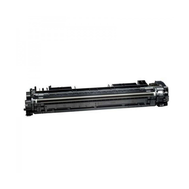 HP W2002X/W2002A Amarillo Cartucho de Toner Generico - Reemplaza 658X/658A