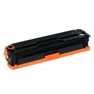 HP W2030X/W2030A Negro Cartucho de Toner Generico - Reemplaza 415X/415A