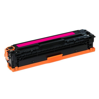 HP W2033X/W2033A Magenta Cartucho de Toner Generico - Reemplaza 415X/415A
