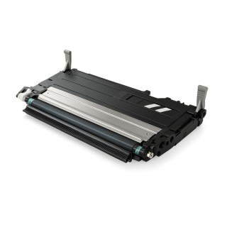 HP W2070A Negro Cartucho de Toner Generico - Reemplaza 117A
