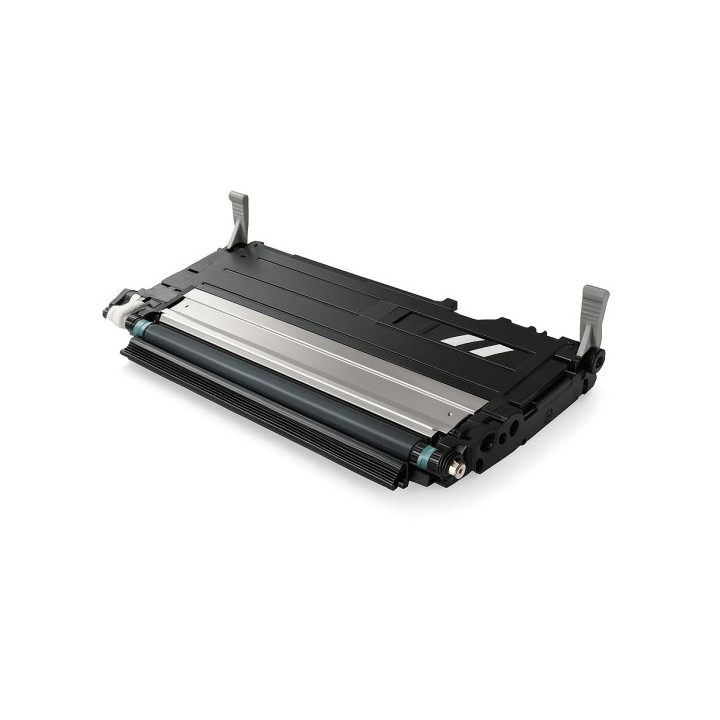 HP W2070A XL Negro Cartucho de Toner Generico - Reemplaza 117A