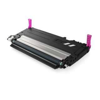 HP W2073A Magenta Cartucho de Toner Generico - Reemplaza 117A