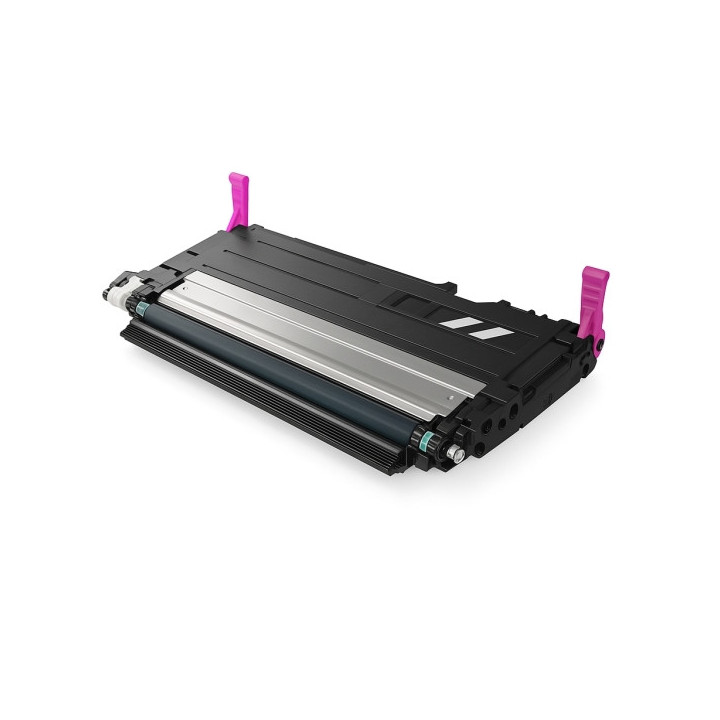 HP W2073A Magenta Cartucho de Toner Generico - Reemplaza 117A