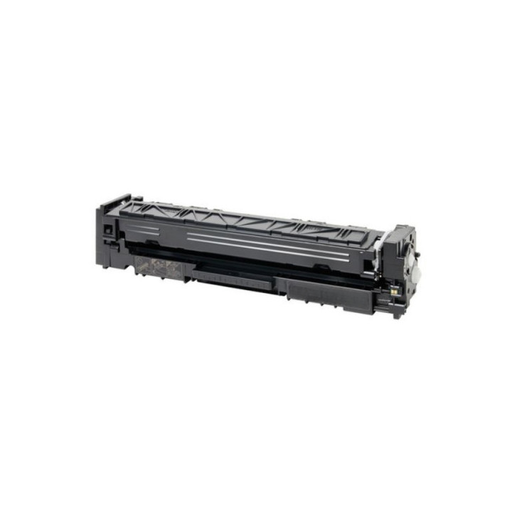 HP W2190X/W2190A Negro Cartucho de Toner Generico - Reemplaza 219X/219A