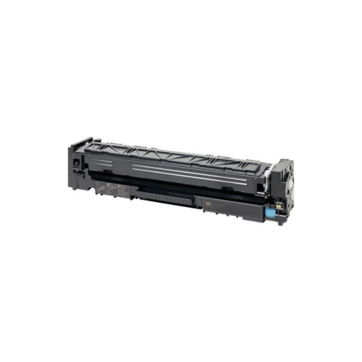 HP W2191X/W2191A Cyan Cartucho de Toner Generico - Reemplaza 219X/219A