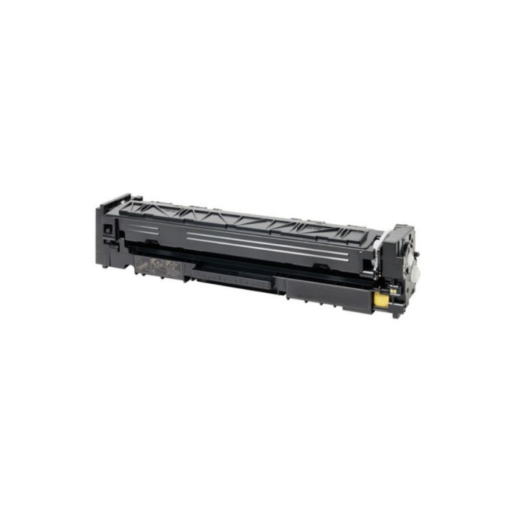 HP W2192X/W2192A Amarillo Cartucho de Toner Generico - Reemplaza 219X/219A