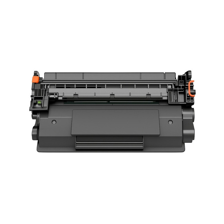 HP W9008MC Negro Cartucho de Toner Generico