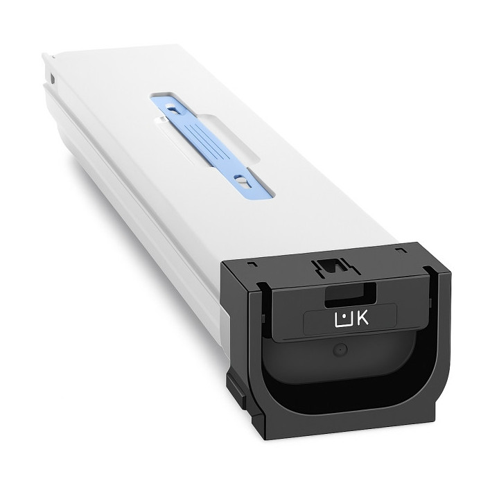 HP W9050MC Negro Cartucho de Toner Generico