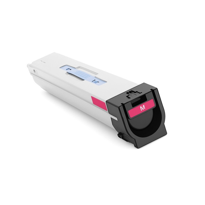 HP W9053MC Magenta Cartucho de Toner Generico