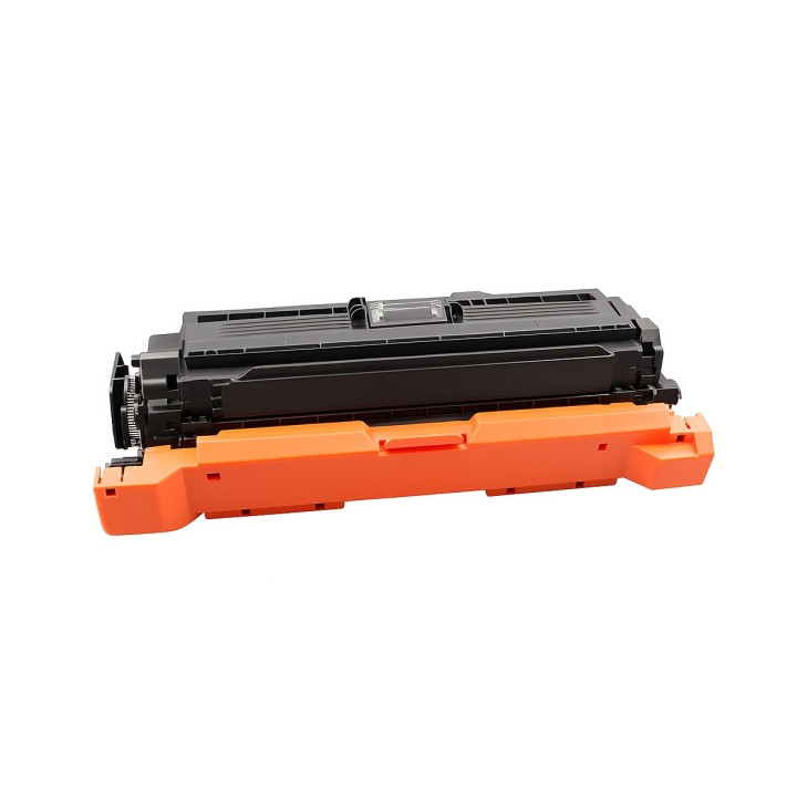 HP W9060MC Negro Cartucho de Toner Generico
