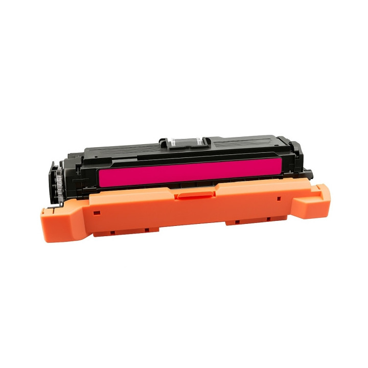 HP W9063MC Magenta Cartucho de Toner Generico
