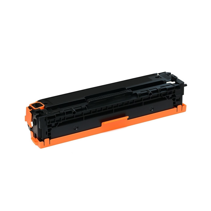 HP W9090MC Negro Cartucho de Toner Generico