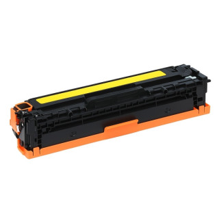 HP W9092MC Amarillo Cartucho de Toner Generico