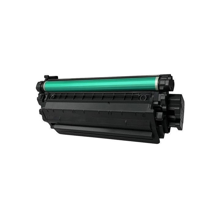HP W9240MC Negro Cartucho de Toner Generico