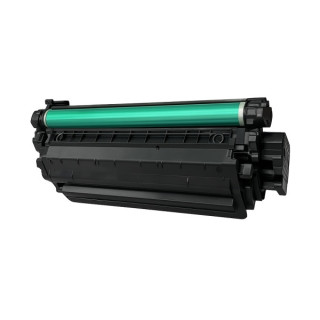 HP W9241MC Cyan Cartucho de Toner Generico