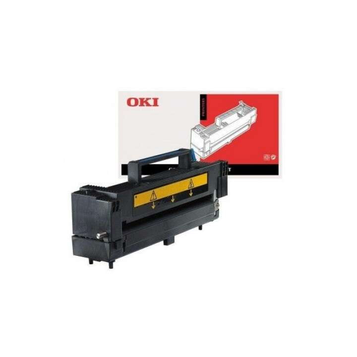 OKI ES8430 ES8451 ES8460 ES8461 Fusor Original - 01206601