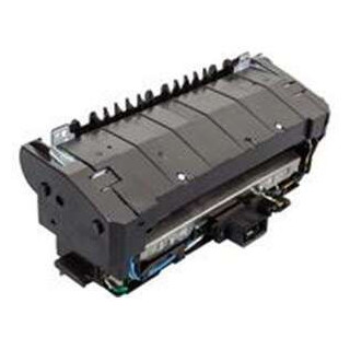 Samsung JC91-01028A Fusor Original 220v