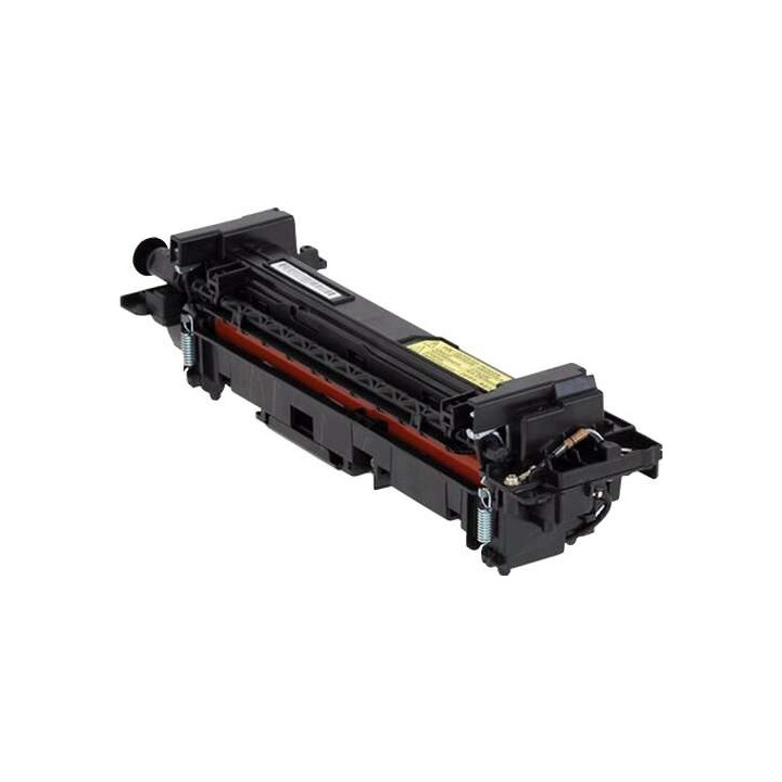 Samsung JC91-01080A Fusor Original 220v