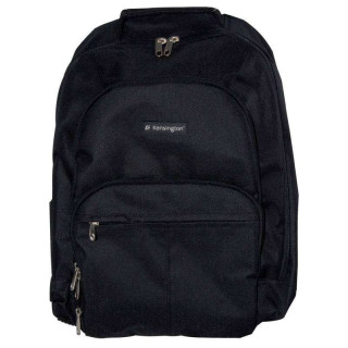 Kensington Mochila Sp25 para Portatiles - Alta Resistencia - Proteccion para Portatil - Capacidad Hasta 15