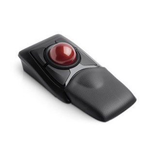 Kensington Expert Mouse Raton Trackball Bluetooth 4.0 y 2