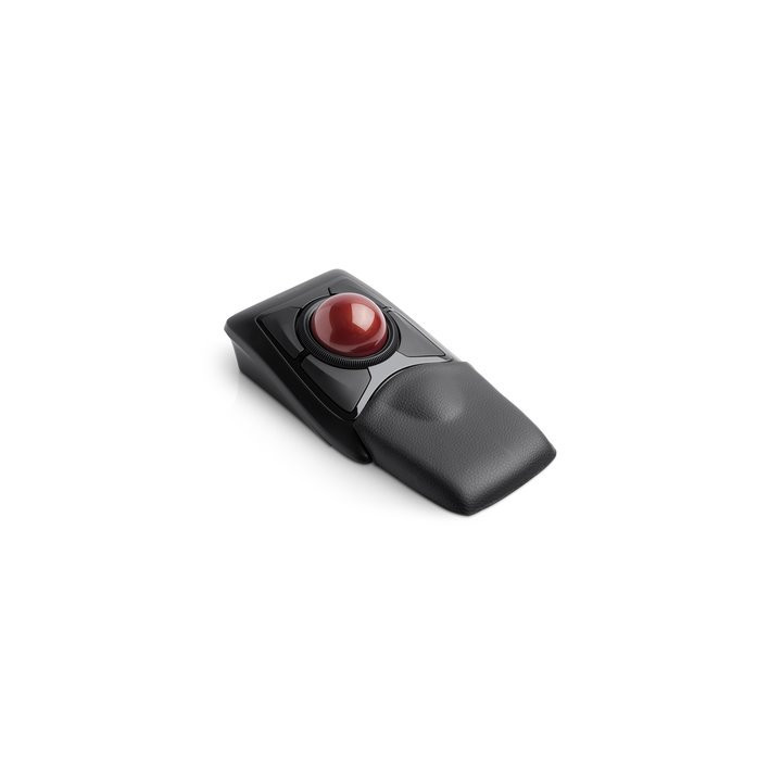 Kensington Expert Mouse Raton Trackball Bluetooth 4.0 y 2