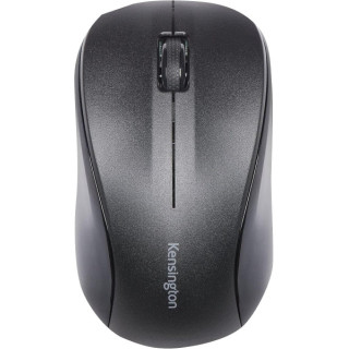 Kensington Valumouse Raton Inalambrico 2