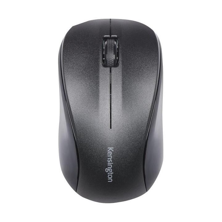 Kensington Valumouse Raton Inalambrico 2