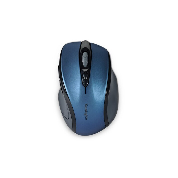 Kensington Pro Fit Raton Inalambrico 2