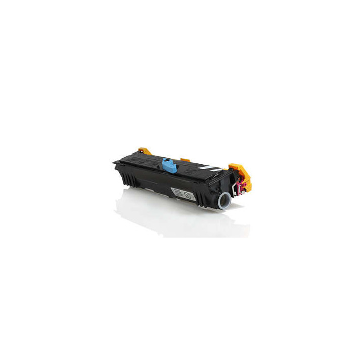 Konica Minolta PagePro 1300/1350 Negro Cartucho de Toner Generico - Reemplaza 4518812