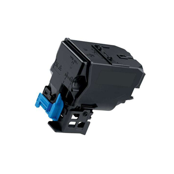 Konica Minolta TNP27 Negro Cartucho de Toner Generico - Reemplaza TNP27K/A0X5153