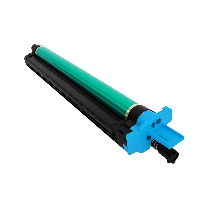 Konica Minolta DR313 Color Tambor de Imagen Generico - Reemplaza DR313CMY/A7U40TD (Drum)