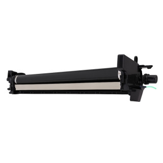 Kyocera TK1115/TK1125/DK1110 Tambor de Imagen Generico - Reemplaza DK1110/302M293010/302M293011/302M293012 (Drum)