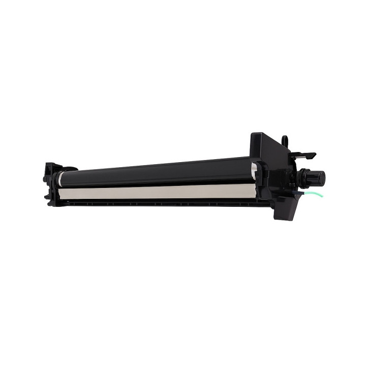 Kyocera TK1115/TK1125/DK1110 Tambor de Imagen Generico - Reemplaza DK1110/302M293010/302M293011/302M293012 (Drum)