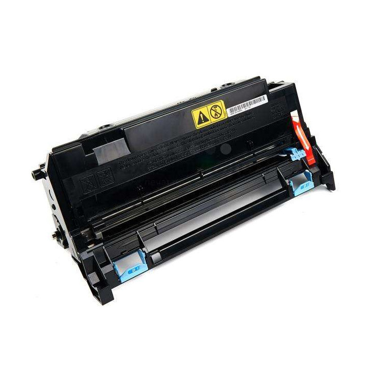 Kyocera DK1150/TK1150/TK1160/TK1170 Tambor de Imagen Generico - Reemplaza DK1150/302RV93010 (Drum)