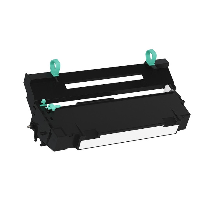 Kyocera DK110/DK130/DK140/DK160/DK170/DK1100/TK110/TK130/TK140/TK160/TK170 Tambor de Imagen Generico - Reemplaza DK170/302LZ930