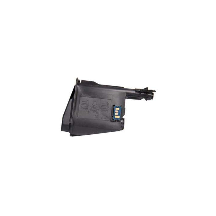 Kyocera TK1125 Negro Cartucho de Toner Generico - Reemplaza 1T02M70NL0/1T02M70NL1