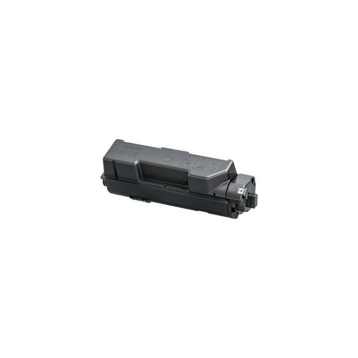 Kyocera TK1160 Negro Cartucho de Toner Generico - Reemplaza 1T02RY0NL0