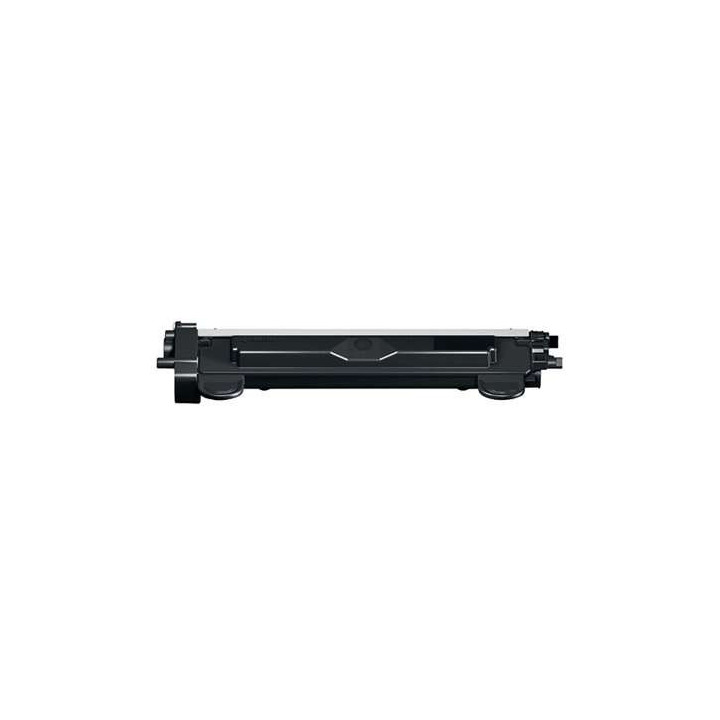 Kyocera TK1248 Negro Cartucho de Toner Generico - Reemplaza 1T02Y80NL0