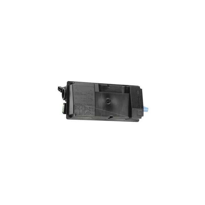 Kyocera TK3170 Negro Cartucho de Toner Generico - Reemplaza 1T02T80NL0/1T02T80NL1