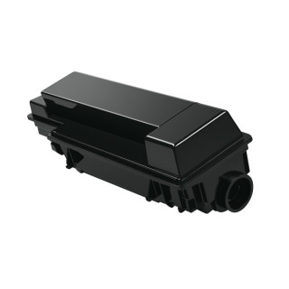 Kyocera TK320 Negro Cartucho de Toner Generico - Reemplaza 1T02F90EUC