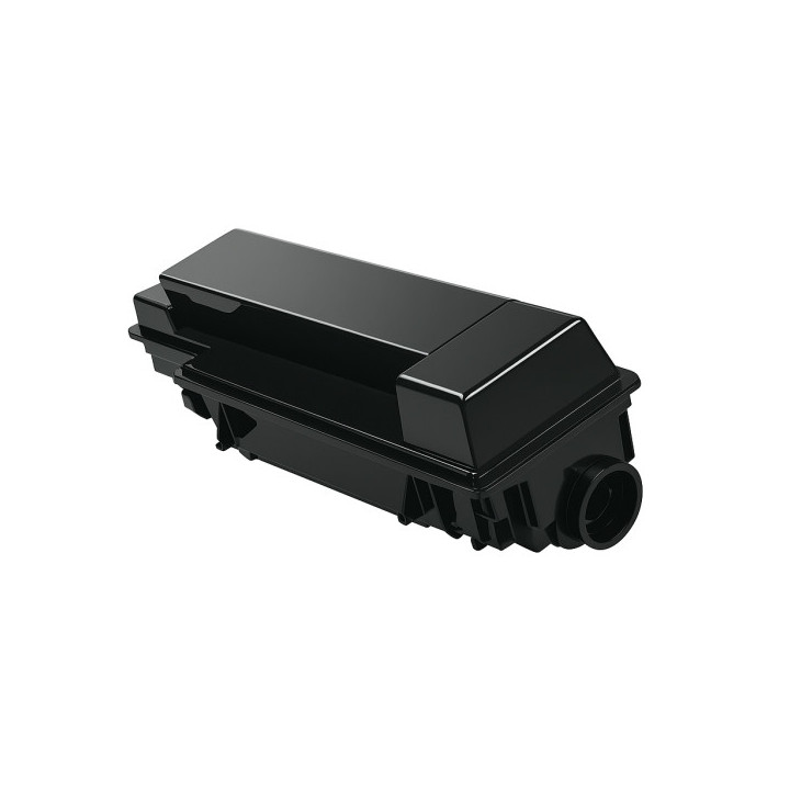 Kyocera TK320 Negro Cartucho de Toner Generico - Reemplaza 1T02F90EUC