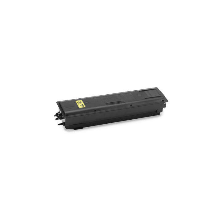 Kyocera TK4105 Negro Cartucho de Toner Generico - Reemplaza 1T02NG0NL0