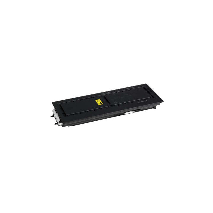 Kyocera TK435 Negro Cartucho de Toner Generico - Reemplaza 1T02KH0NL0