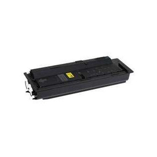 Kyocera TK475 Negro Cartucho de Toner Generico - Reemplaza 1T02K30NL0